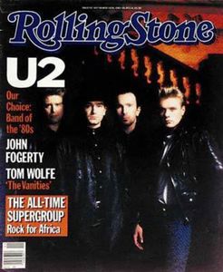 Rolling Stone Issue 0443