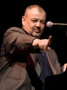 Stanisław Sojka