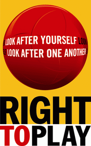 www.righttoplay.com