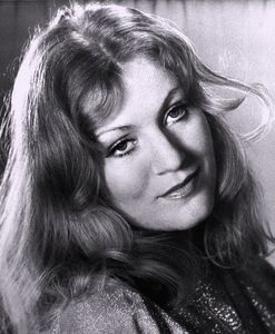 Anna German