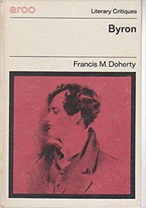 Byron