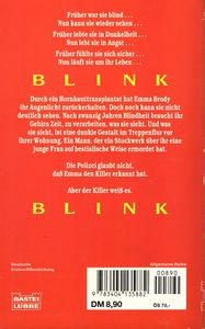 Blink