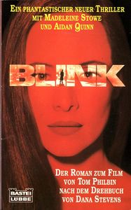 Blink