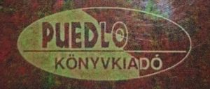 Puedlo Könyvkiadó