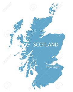 Edinburgh