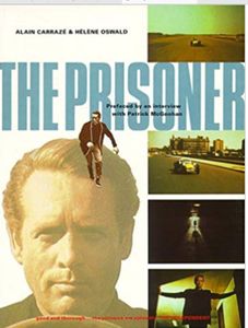 The Prisoner