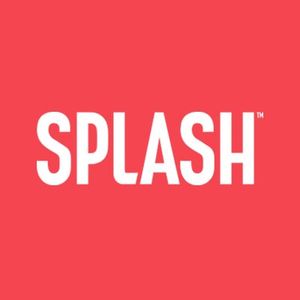 Splash (2)