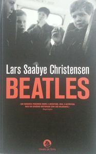 Beatles 