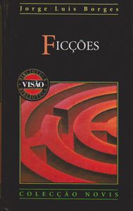Ficções