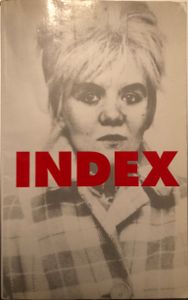 Index