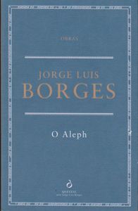 O Aleph