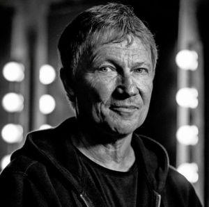 Michael Rother