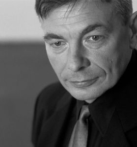 Karl Bartos
