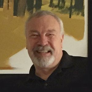 Greg Hargreaves