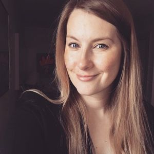 Erin Fitzsimmons