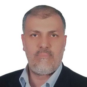 محمد ياسر حسكي