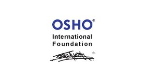 Osho International Foundation