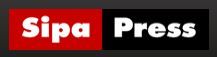 Sipa Press