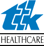 TTK Healthcare Limited