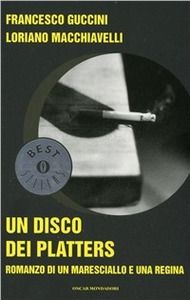 Un Disco Dei Platters