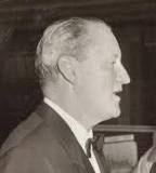 William MacQuitty