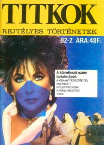 Titkok '92-2.