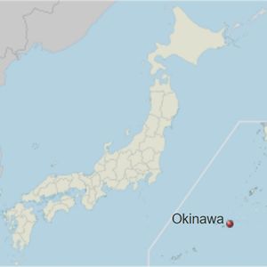 Okinawa