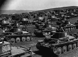 Hungarian Second Army