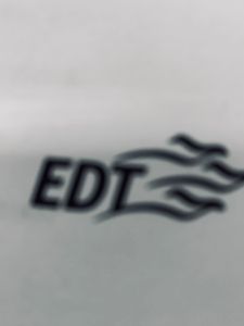 EDT srl