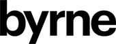 Tim Byrne