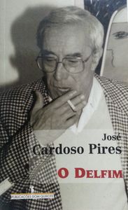 O Delfim