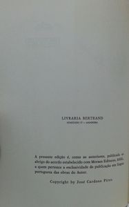 Dinossauro Excelentíssimo