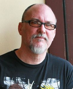 Gene Kirkland