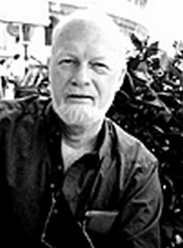 Douglas R. Gilbert