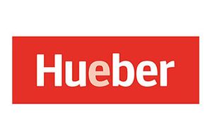 Hueber Verlag
