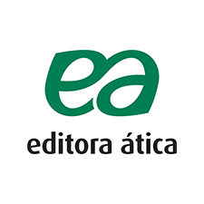 Editoria Ática