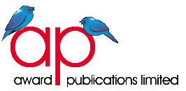 Award Publications Limited