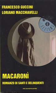 Macaronì