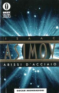 Abissi D'Acciaio