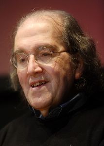 Giuseppe Lippi