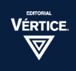 Vértice (2)