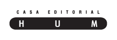 Hum