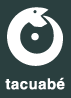 Tacuabé