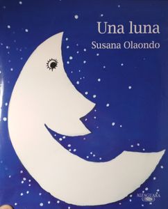 Una Luna