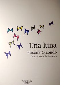 Una Luna