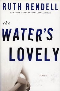The Water's Lovely