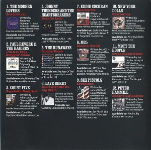 MOJO Issue #135