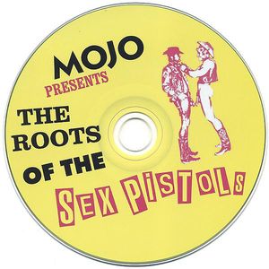 MOJO Issue #135