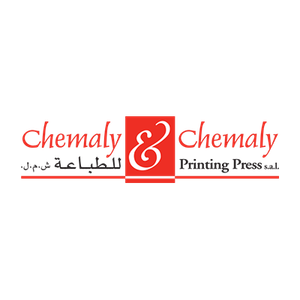 Chemaly & Chemaly