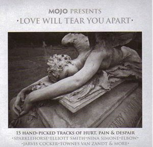 MOJO Issue #159